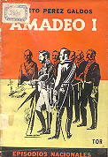 Amadeo 1