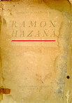 Ramon Hazaa