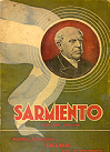 Sarmiento - Seleccion popular