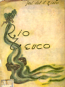 Rio Teuco