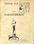 Casacuberta