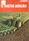 El tractor agricola