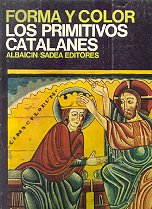 Los primitivos catalanes