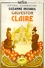 Galveston Claire