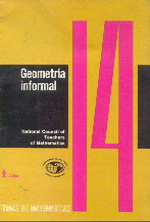 Geometria informal