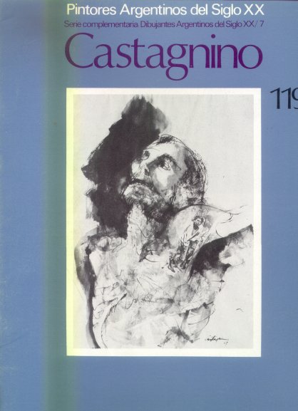 Juan Carlos Castagnino