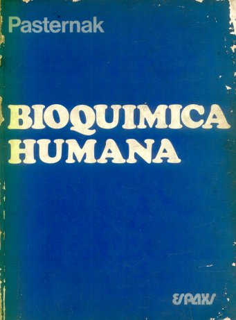 Bioquimica humana