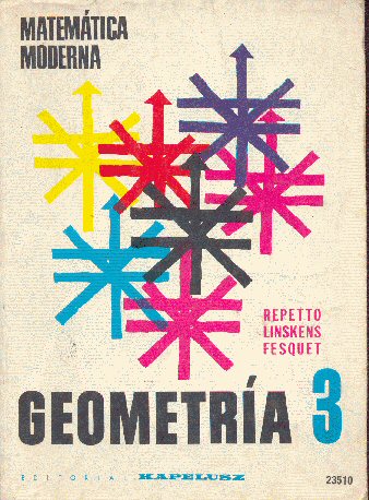 Geometria 3