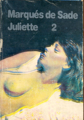 Juliette 2