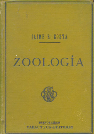 Zoologa