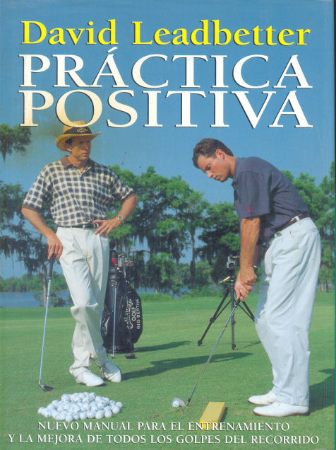 Prctica positiva (Golf)