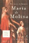 Maria de Molina