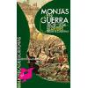 MONJAS EN GUERRA 1808-1814