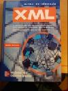 XML Manual de referencia